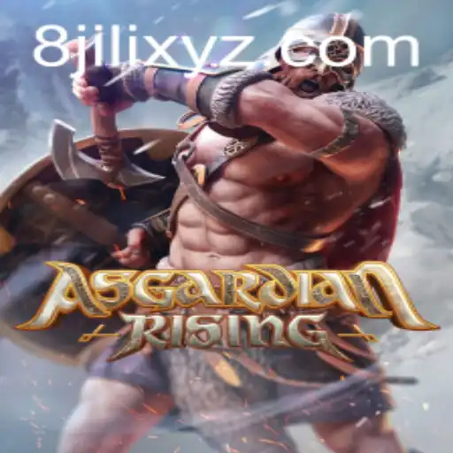 AsgardianRising: Exploring the Dynamic World of This Captivating Game
