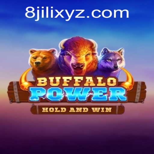 Exploring BuffaloPower: An Extensive Guide with a Fresh Perspective