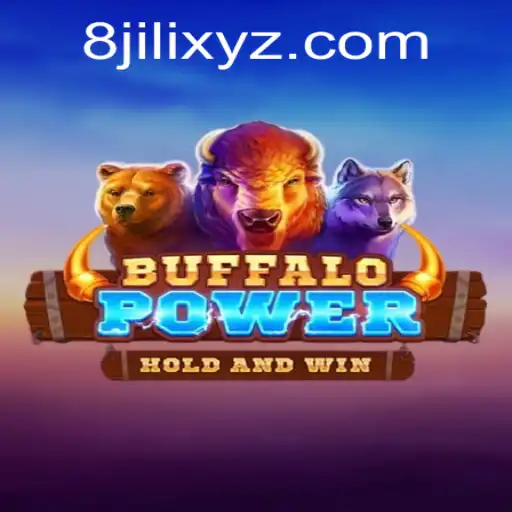 Exploring BuffaloPower: An Extensive Guide with a Fresh Perspective