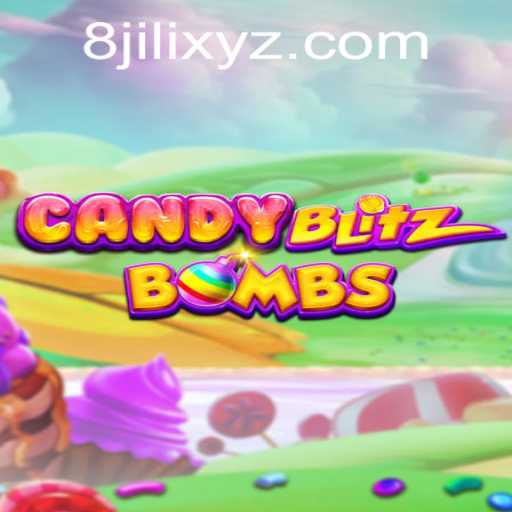 Exploring the Sweet Challenges of CandyBlitzBombs - A New Gaming Sensation