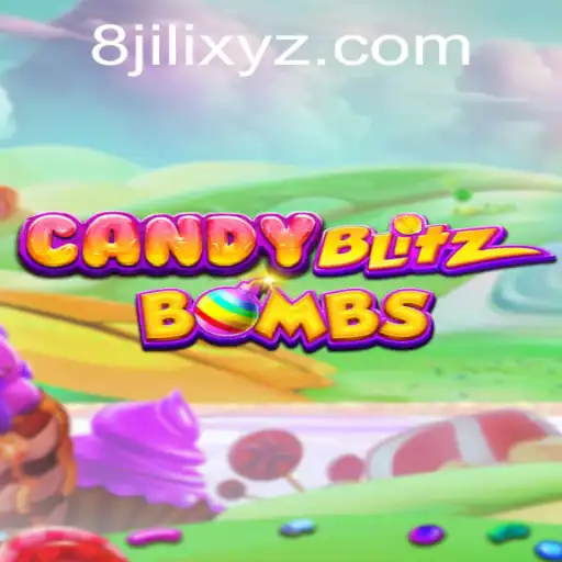Exploring the Sweet Challenges of CandyBlitzBombs - A New Gaming Sensation