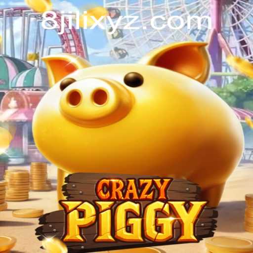 CrazyPiggy: Dive into the Whimsical World of This Viral Game