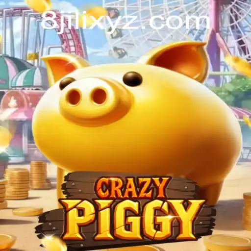 CrazyPiggy: Dive into the Whimsical World of This Viral Game