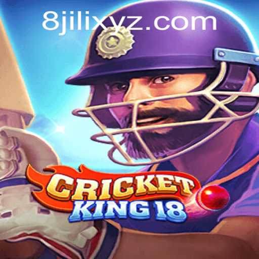 Mastering CricketKing18: A Comprehensive Guide to Gameplay and Strategy