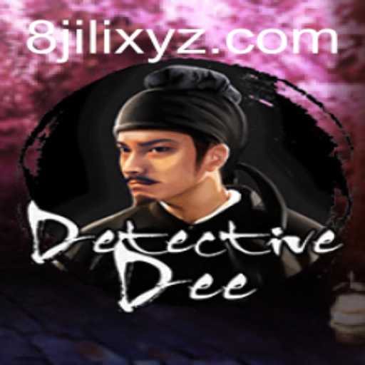 Unraveling the Mystery of DetectiveDee: A New Adventure Awaits