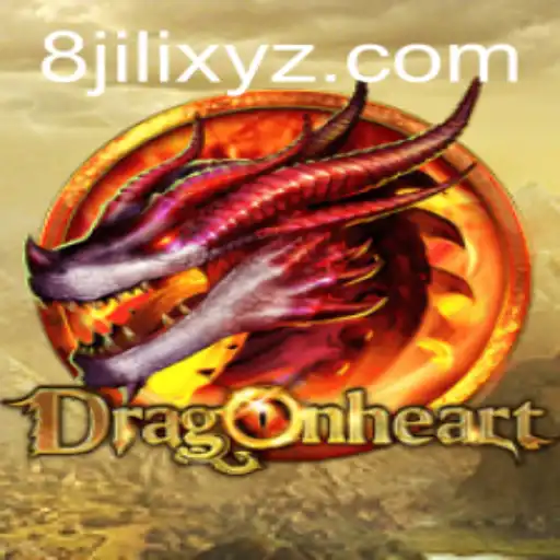 Discover the Thrilling World of DragonHeart with 8jili