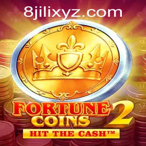 Discovering the Excitement of FortuneCoins2 and the 8jili Experience