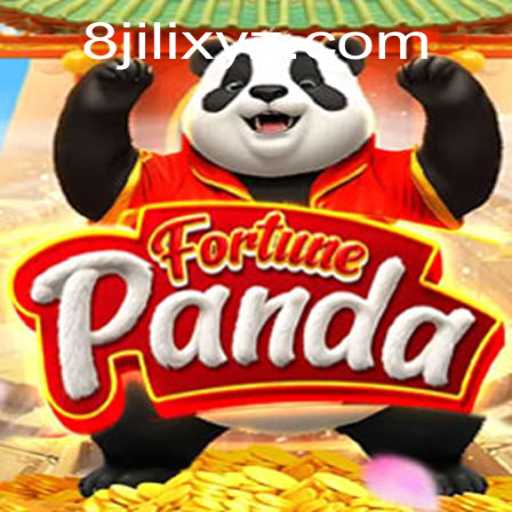 The Enchanting World of FortunePanda: A Deep Dive into Gameplay and the Magic of 8jili