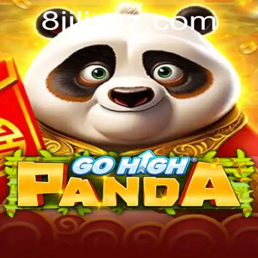 Unveiling the World of GoHighPanda: A New Gaming Sensation