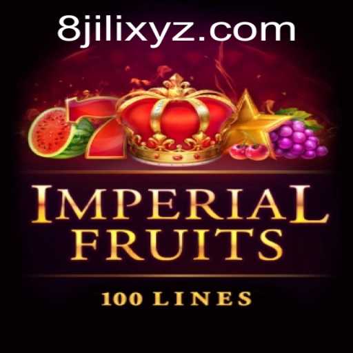 Exploring the World of ImperialFruits100: A Deep Dive into This Thrilling Game