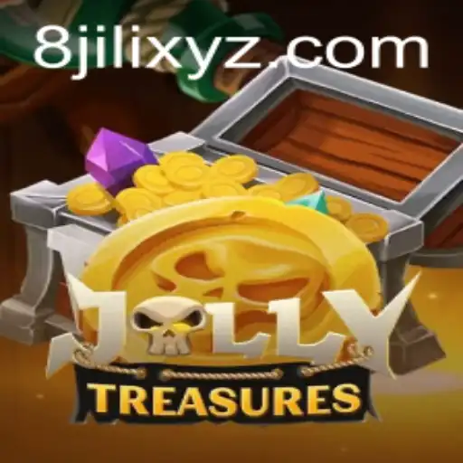 Exploring the World of JollyTreasures: A Thrilling Digital Expedition