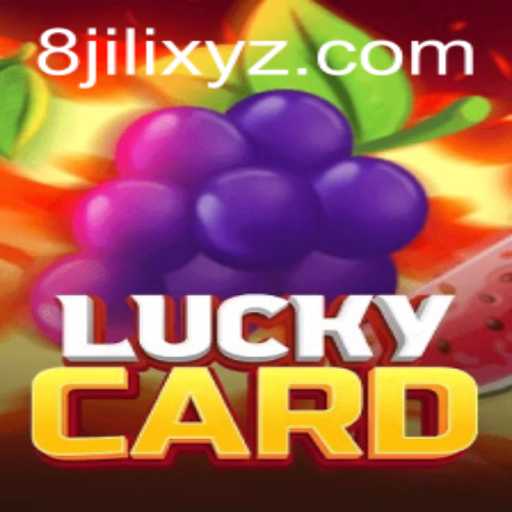 Exploring the Exciting World of LuckyCard: The Game and Its Rules