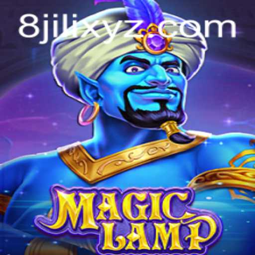 The Enchanting World of MagicLamp: Dive into the Adventure of a Lifetime