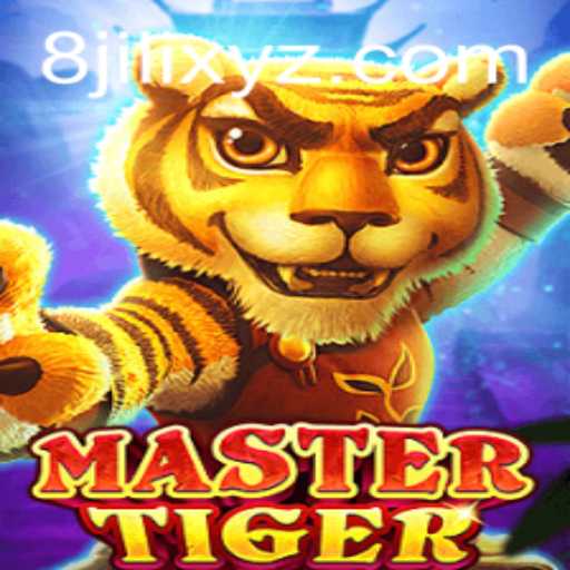 MasterTiger: Unleashing Strategy and Skill