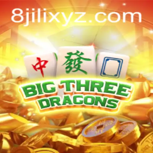 Exploring BigThreeDragons: An In-Depth Introduction and Guide to Playing with 8jili