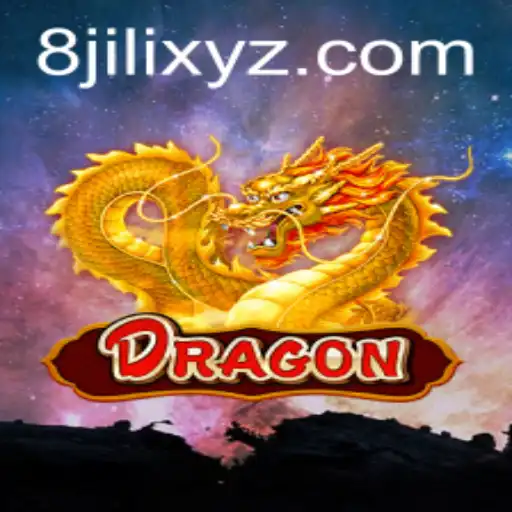 Exploring the Fantasy Realm of Dragon in 8jili: A Comprehensive Guide