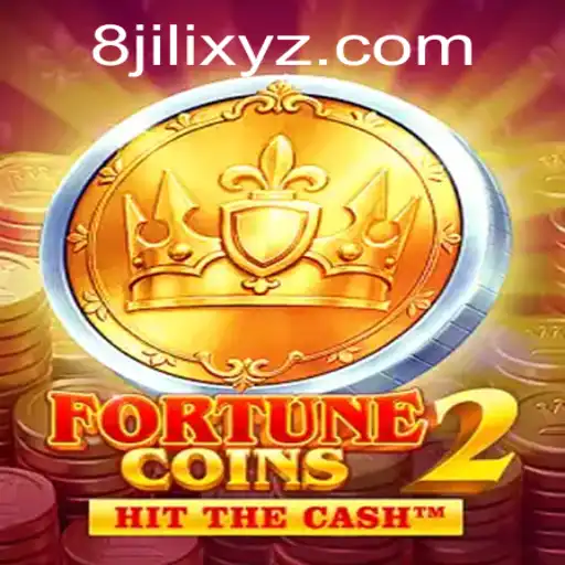 Discovering the Excitement of FortuneCoins2 and the 8jili Experience