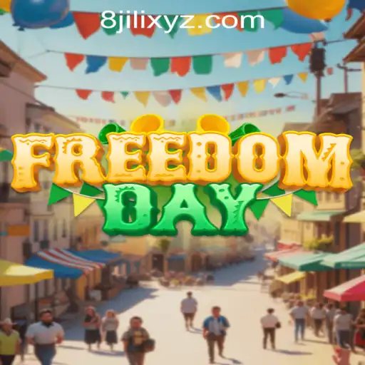FreedomDay: A Comprehensive Exploration of the New Gaming Phenomenon