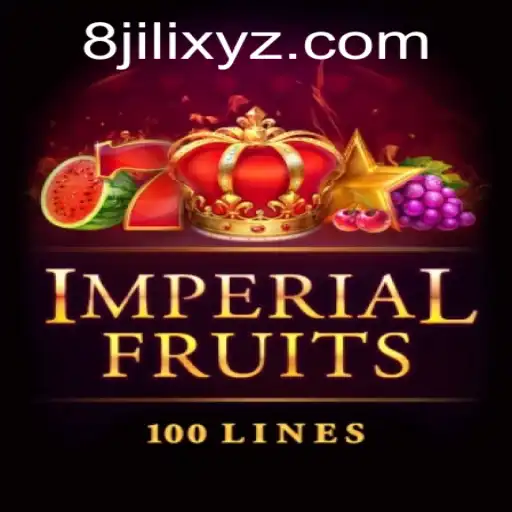 Exploring the World of ImperialFruits100: A Deep Dive into This Thrilling Game