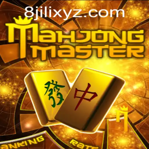 Exploring the Fascinating World of MahJongMaster and the Role of 8jili