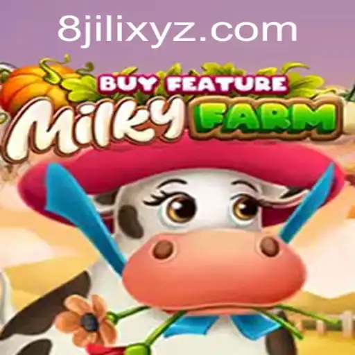 MilkyFarmBuyFeature: A Comprehensive Guide to the Gaming Phenomenon