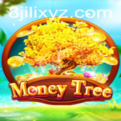 Exploring MoneyTree: An Engaging Digital Experience with 8jili