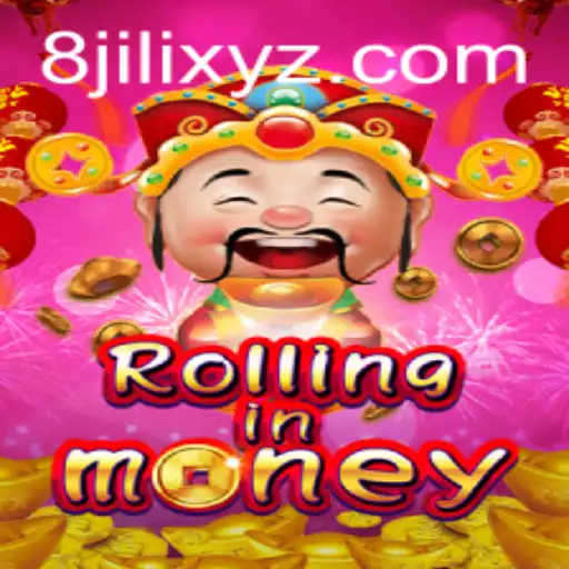 RollingInMoney: An In-Depth Guide to the Exciting World of 8jili