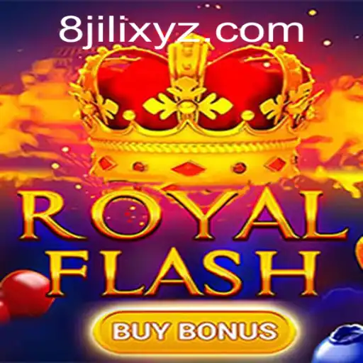 Exploring the Exciting World of RoyalFlashBuyBonus with 8jili