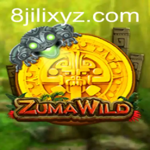 ZumaWild: A Detailed Insight into the Thrilling Adventure with 8jili