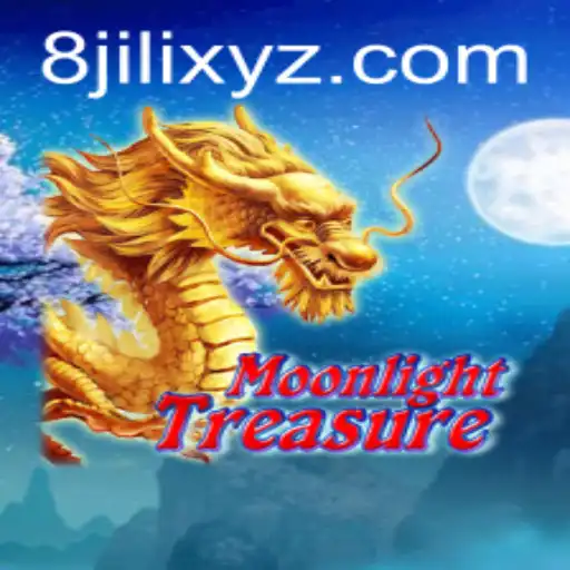 MoonlightTreasure: A Comprehensive Guide and Current Relevance