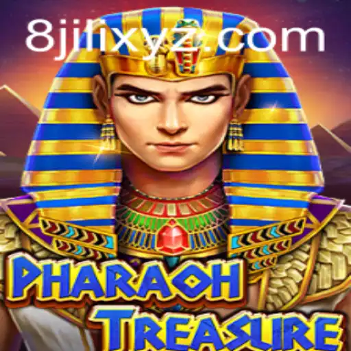 Unearthing the Mysteries of PharaohTreasure: A Dive into the Enigmatic World of 8jili