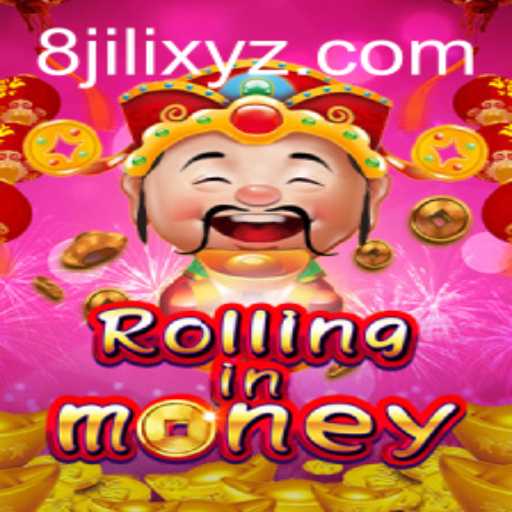 RollingInMoney: An In-Depth Guide to the Exciting World of 8jili