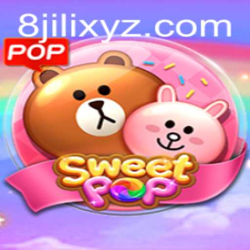 Exploring SweetPOP: A Delightful Gaming Experience with 8jili