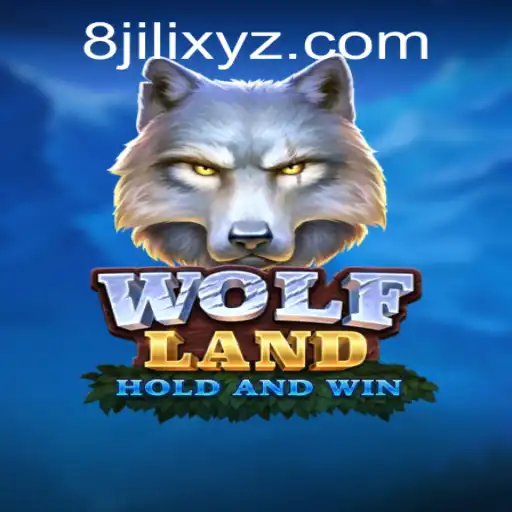 Unveiling the Mysteries of WolfLand: A Deep Dive Into the Game