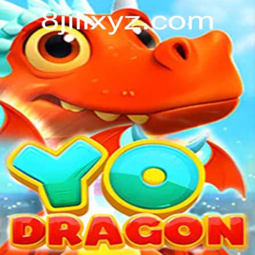 Discover the Thrills of YoDragon: A Comprehensive Guide to the Game